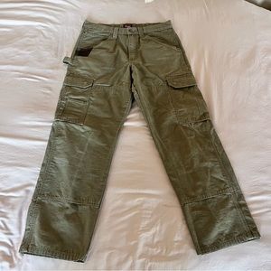 Wrangler Workwear Ranger Pants